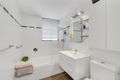 Property photo of 16/9 Land Street Toowong QLD 4066
