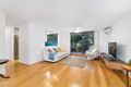 Property photo of 16/9 Land Street Toowong QLD 4066