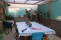 Property photo of 7 Brampton Close Hinchinbrook NSW 2168