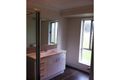 Property photo of 36 Cypress Circuit Coomera QLD 4209