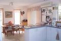 Property photo of 76 Edward Road Batehaven NSW 2536