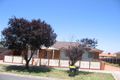 Property photo of 4/37 Grandview Street Glenroy VIC 3046