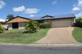 Property photo of 40 Rosewood Avenue Gracemere QLD 4702