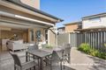 Property photo of 37A Barwell Avenue Marleston SA 5033