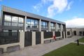 Property photo of 19/68 Dalkin Crescent Casey ACT 2913
