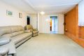 Property photo of 3 Prenzler Street Upper Mount Gravatt QLD 4122
