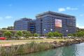 Property photo of 26/38 Solent Circuit Norwest NSW 2153