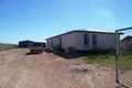 Property photo of 39 Smith Road Ceduna SA 5690