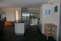 Property photo of 39 Smith Road Ceduna SA 5690