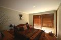 Property photo of 12 Windermere Way Cardigan Village VIC 3352