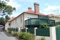 Property photo of 98 Albany Street Crows Nest NSW 2065