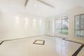 Property photo of 27 Woodburn Avenue Cairnlea VIC 3023