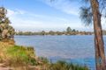 Property photo of 22 Kulbardi Loop Ascot WA 6104