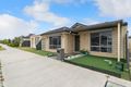 Property photo of 22 Kennedia Entrance Dayton WA 6055