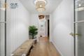 Property photo of 18 Dwyer Crescent Bellbridge VIC 3691