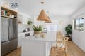 Property photo of 18 Dwyer Crescent Bellbridge VIC 3691