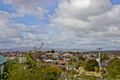 Property photo of 1/12 Weedon Avenue South Launceston TAS 7249