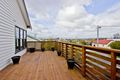 Property photo of 1/12 Weedon Avenue South Launceston TAS 7249