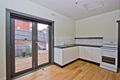 Property photo of 1/12 Weedon Avenue South Launceston TAS 7249