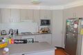 Property photo of 18 Tobermory Avenue St Andrews NSW 2566