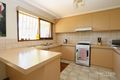 Property photo of 6 The Court Hoppers Crossing VIC 3029