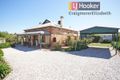 Property photo of 44 Anderson Walk Smithfield SA 5114
