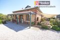 Property photo of 44 Anderson Walk Smithfield SA 5114