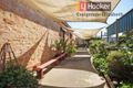 Property photo of 44 Anderson Walk Smithfield SA 5114