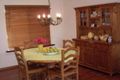 Property photo of 34 Dongala Way Ferndale WA 6148