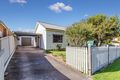 Property photo of 24 Emerson Street Beresfield NSW 2322