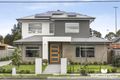 Property photo of 1/521 Pascoe Vale Road Pascoe Vale VIC 3044