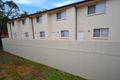 Property photo of 6/46-48 Amy Street Regents Park NSW 2143