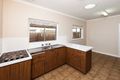 Property photo of 8 Rutherford Road Dianella WA 6059