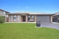 Property photo of 5 Omaroo Place Horsley NSW 2530