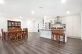 Property photo of 5 Omaroo Place Horsley NSW 2530
