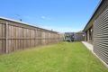 Property photo of 5 Omaroo Place Horsley NSW 2530