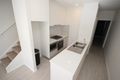 Property photo of 19/68 Dalkin Crescent Casey ACT 2913