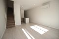 Property photo of 19/68 Dalkin Crescent Casey ACT 2913