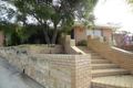 Property photo of 9 Milton Court Beldon WA 6027