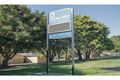 Property photo of 27 Fleetwing Heights Ocean Reef WA 6027