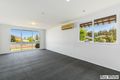 Property photo of 26 Howell Avenue Kanahooka NSW 2530