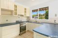 Property photo of 26 Howell Avenue Kanahooka NSW 2530