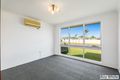 Property photo of 26 Howell Avenue Kanahooka NSW 2530