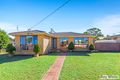 Property photo of 26 Howell Avenue Kanahooka NSW 2530