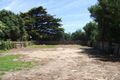 Property photo of 101 Dromana Parade Safety Beach VIC 3936