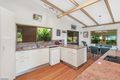 Property photo of 13 Sorrento Street Woree QLD 4868