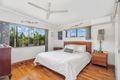 Property photo of 13 Sorrento Street Woree QLD 4868