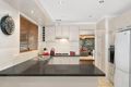 Property photo of 7 Ficus Place Narellan Vale NSW 2567