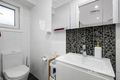 Property photo of 32 Roxborough Park Road Baulkham Hills NSW 2153