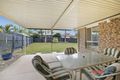 Property photo of 92 Macleay Crescent Tingalpa QLD 4173